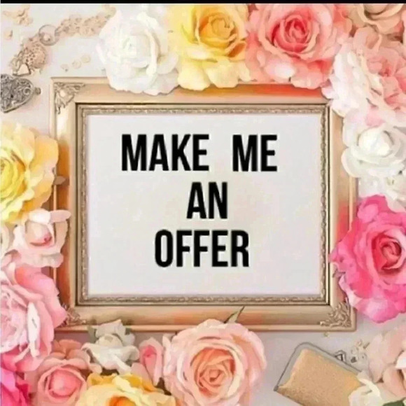 NEW IVORY TEDDY BEAR PUFFER COAT. JUICY CO… - Picture 15 of 16